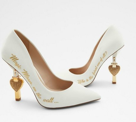 Goddessfootlove photo 64