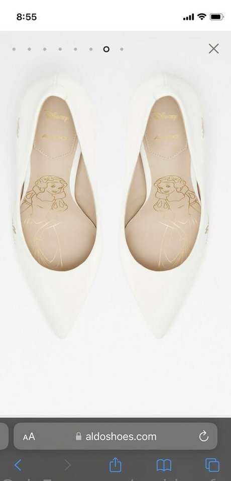 Goddessfootlove photo 65
