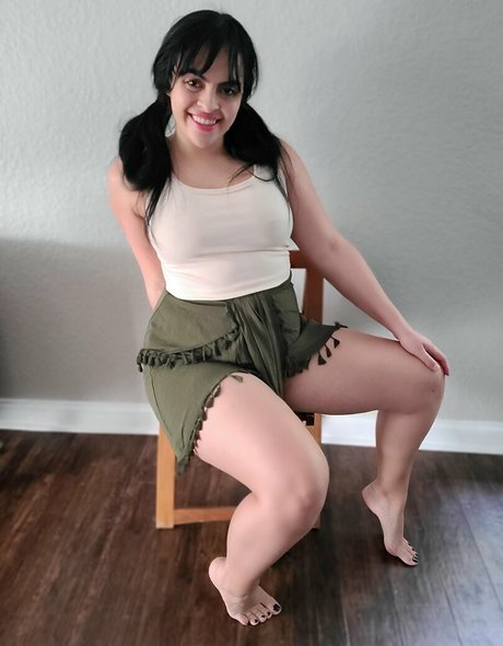Goddessgabriela photo 6