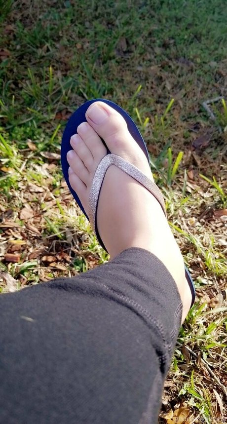 Goddessgabriela photo 13