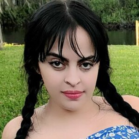 Goddessgabriela photo 100