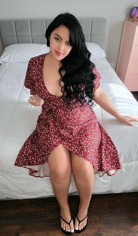 Goddessgabriela photo 122