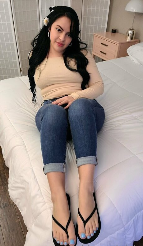 Goddessgabriela photo 151