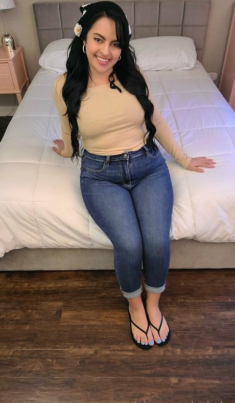 Goddessgabriela photo 165