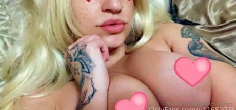 Goddessgamer photo 2