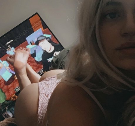 Goddessgamer photo 5