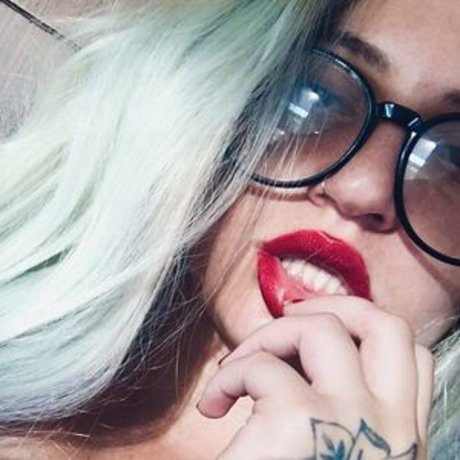 Profile photo of Goddessgamer