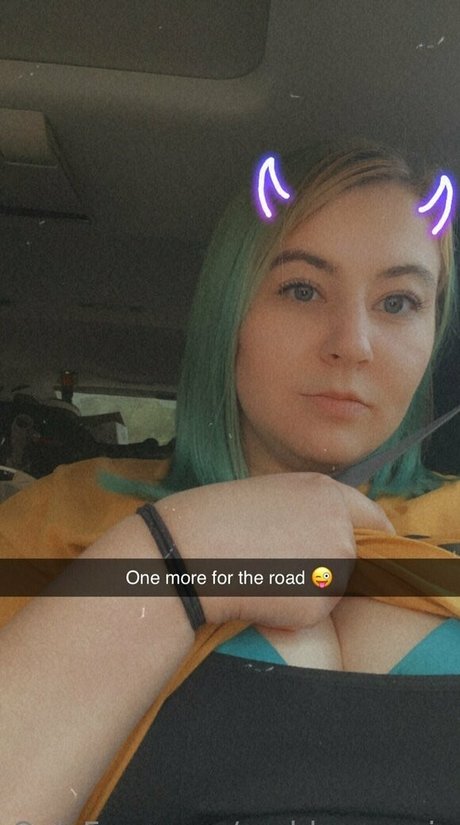 Goddessganja photo 37