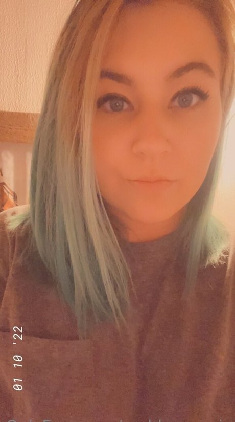Goddessganja photo 44