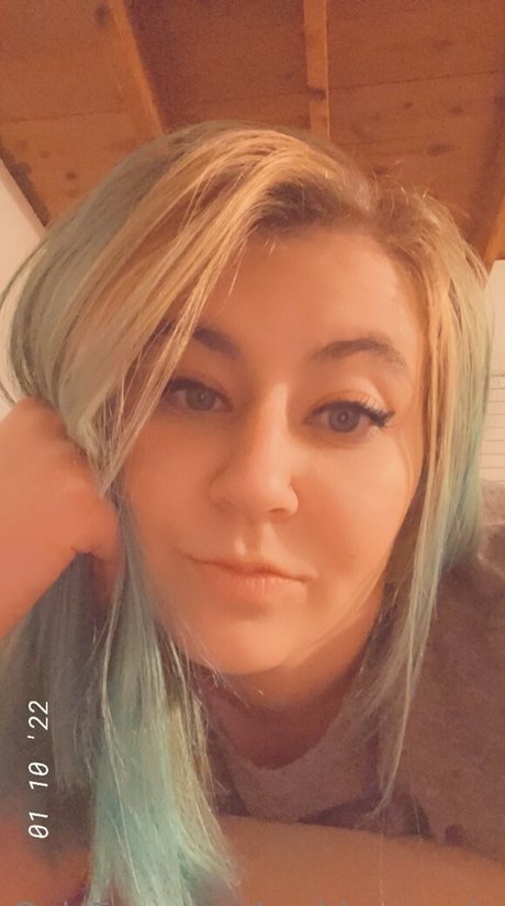 Goddessganja photo 47