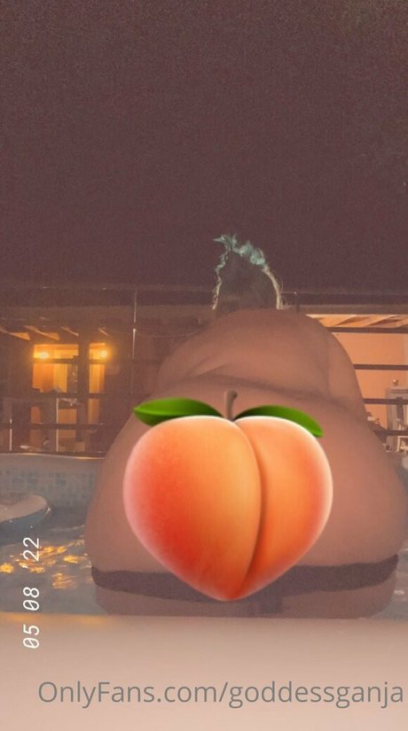 Goddessganja photo 48