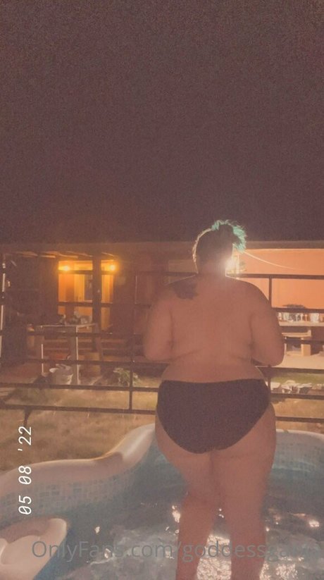 Goddessganja photo 51