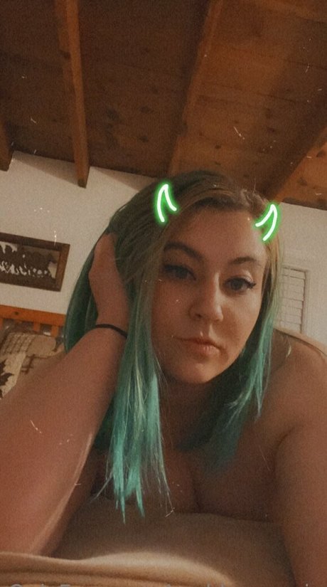 Goddessganja photo 56