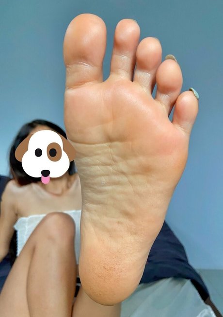 Goddessgwens photo 2