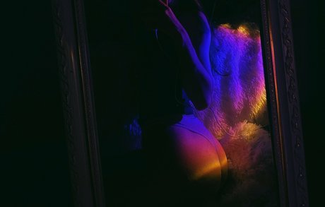 Goddessgwens photo 6