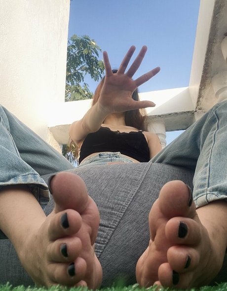 Goddessgwens photo 16