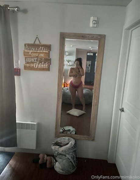 Goddessgypsy777 photo 1