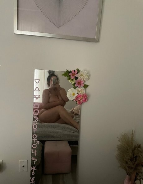 Goddessgypsy777 photo 10