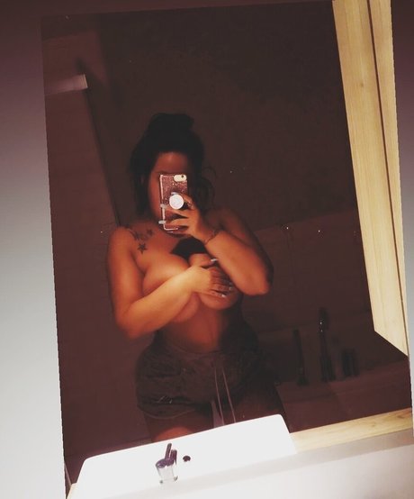 Goddessgypsy777 photo 29