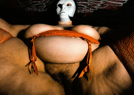 Goddesskatboodah photo 10