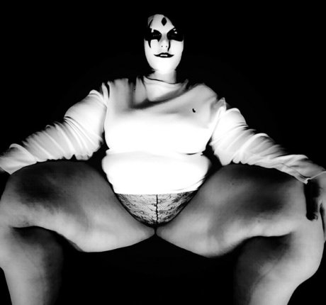 Goddesskatboodah photo 25