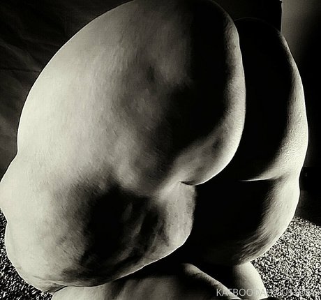 Goddesskatboodah photo 28