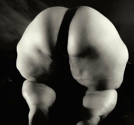 Goddesskatboodah photo 30