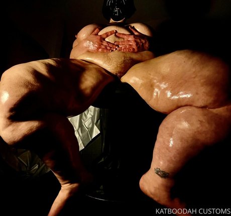 Goddesskatboodah photo 41