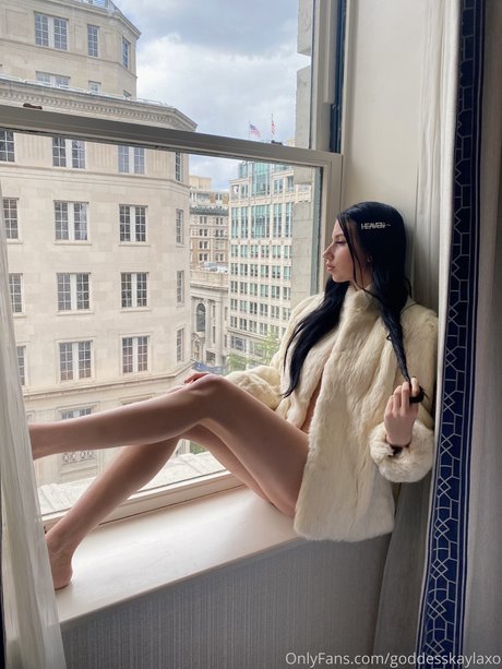 Goddess Kayla photo 19