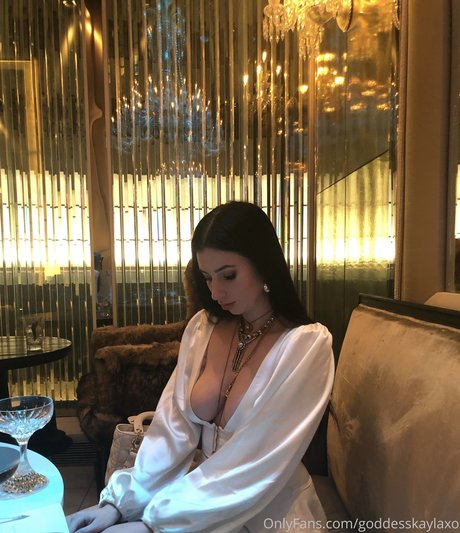 Goddess Kayla photo 25