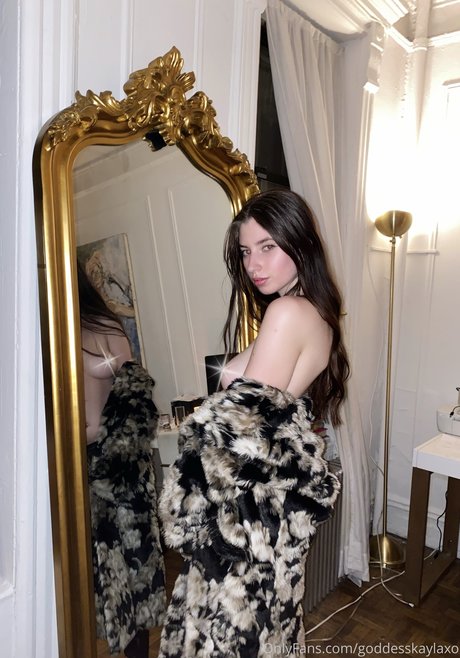 Goddess Kayla photo 42