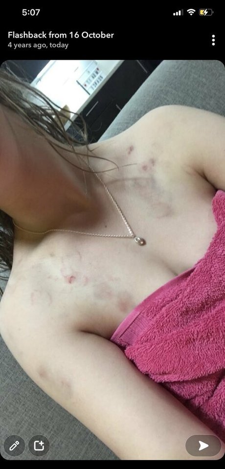 Goddesskayleighfree photo 8