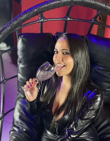 Goddesskiffavideos photo 18