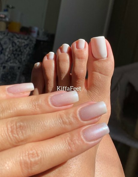 Goddesskiffavideos photo 35