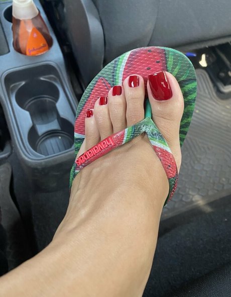 Goddesskiffavideos photo 39