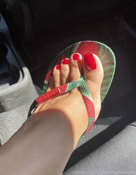 Goddesskiffavideos photo 40