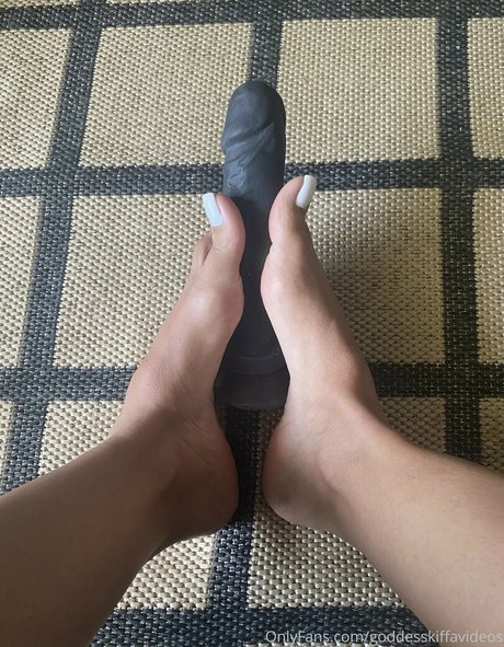 Goddesskiffavideos photo 43