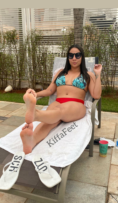 Goddesskiffavideos photo 46