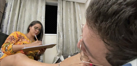 Goddesskiffavideos photo 49