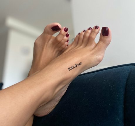 Goddesskiffavideos photo 68