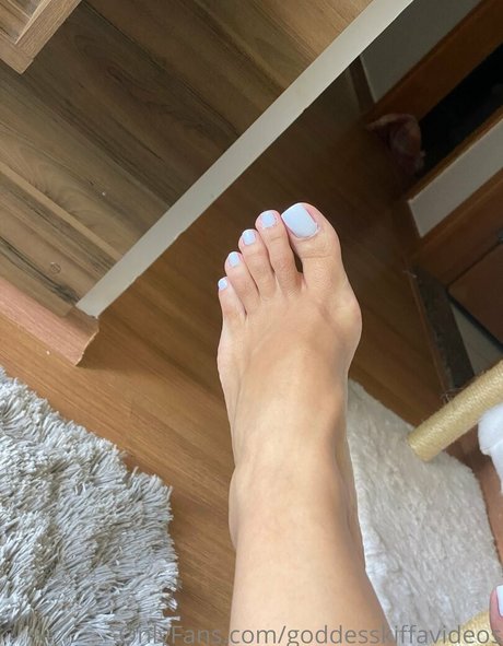 Goddesskiffavideos photo 81