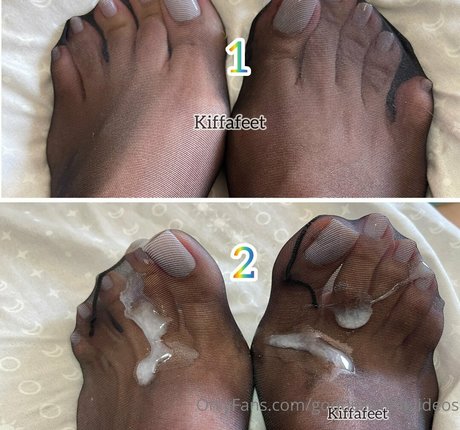 Goddesskiffavideos photo 84