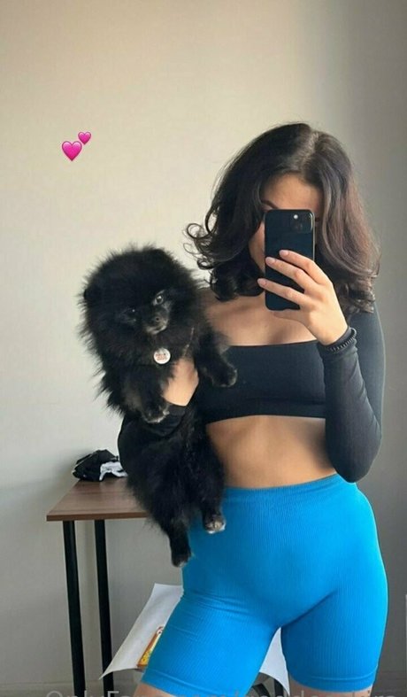 Goddesskira photo 69