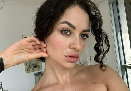 Goddesskira photo 71