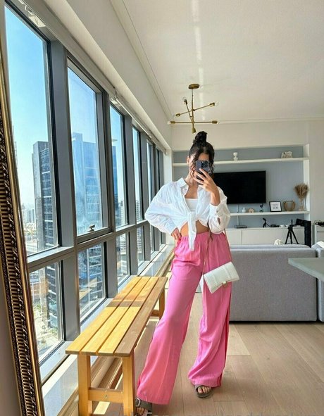 Goddesskira photo 76