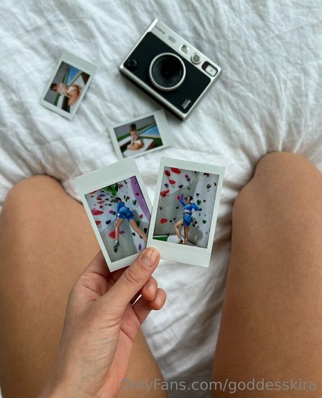 Goddesskira photo 79