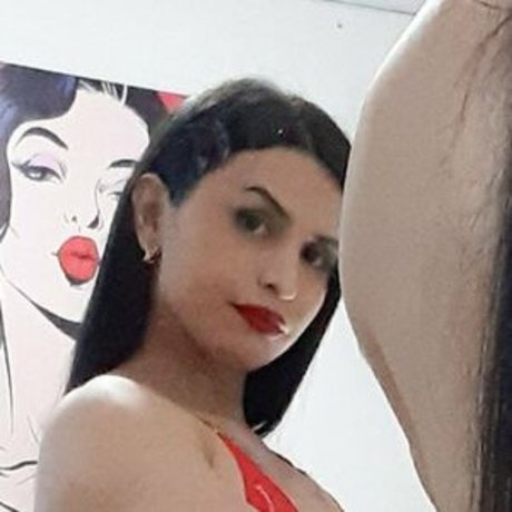 Profile photo of Goddessmadeleinee