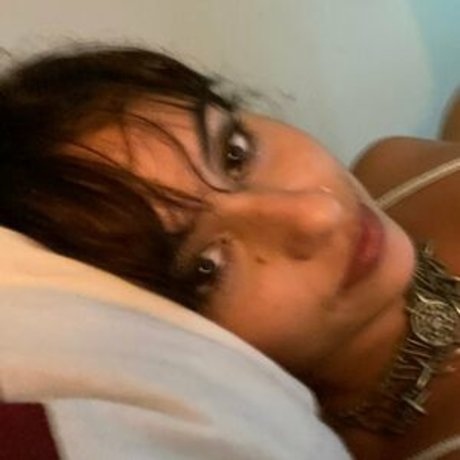 Goddessmaterial1 photo 25