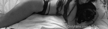 Goddessmaterial1 photo 26