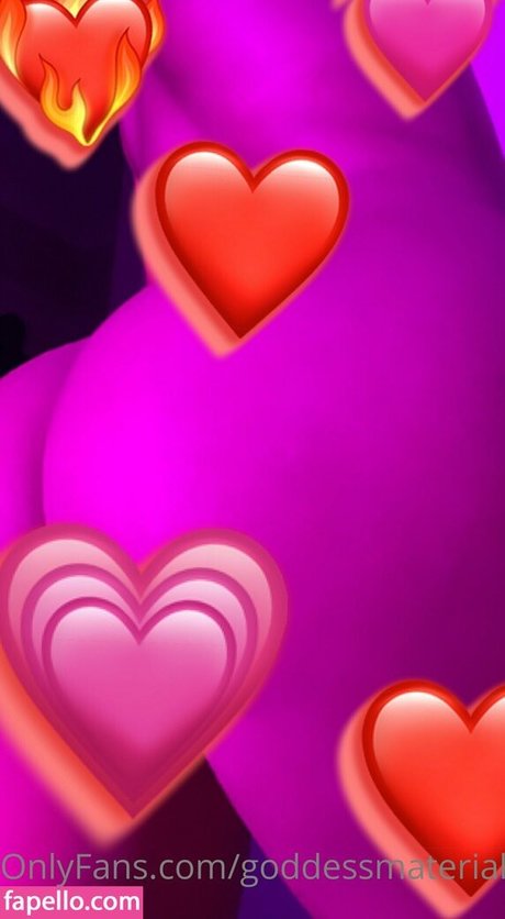 Goddessmaterial1 photo 28